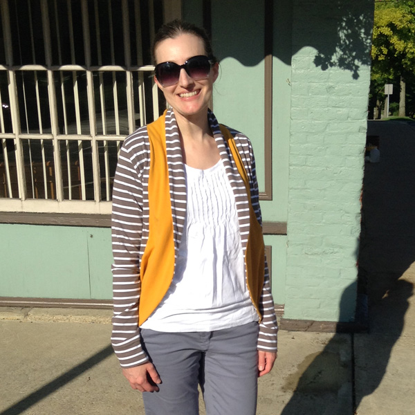 julia-glam-2-35-square