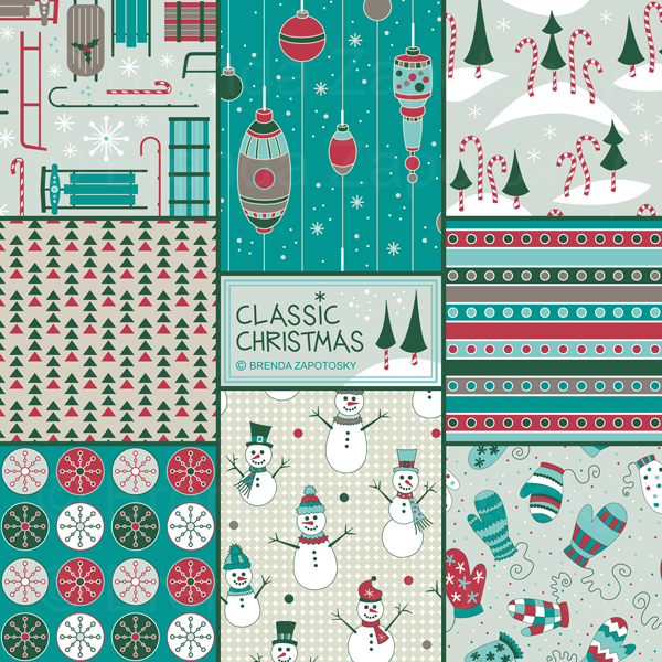 classic-christmas-collection-festive-by-brenda-zapotosky