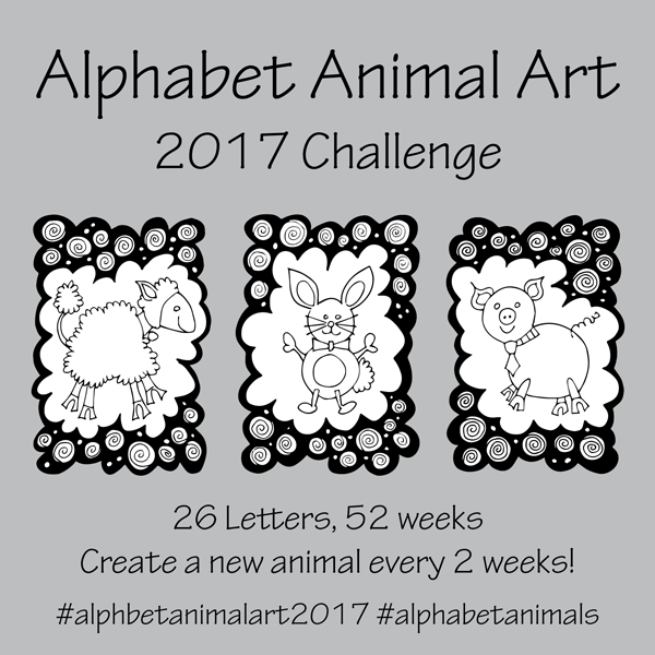 2017-animal-art-challenge-by-brenda-zapotosky