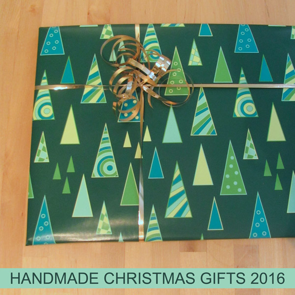 handmade-christmas-gifts-2016