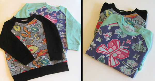 kiddo-raglans-by-brenda-zapotosky-2