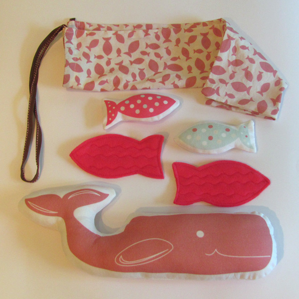 sammy-the-whale-and-friends-pinky-by-brenda-zapotosky