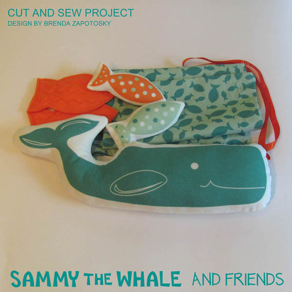 sammy-the-whale-and-friends-plushie-with-words-seaside