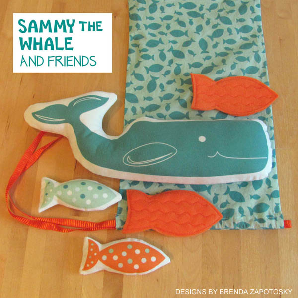 sammy-the-whale-and-friends-title-photo-smaller