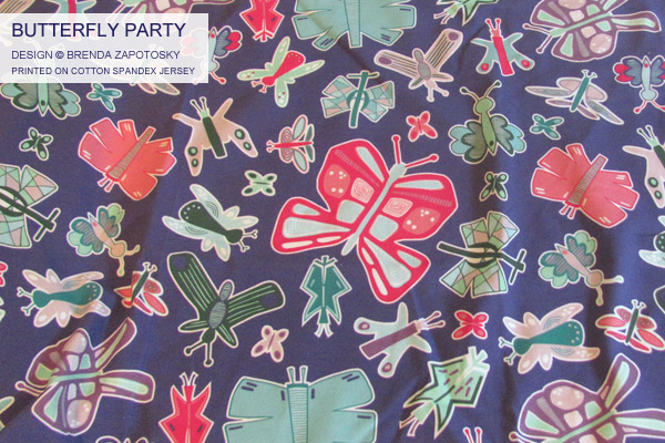butterfly-party-by-brenda-zapotosky-fabric-photo