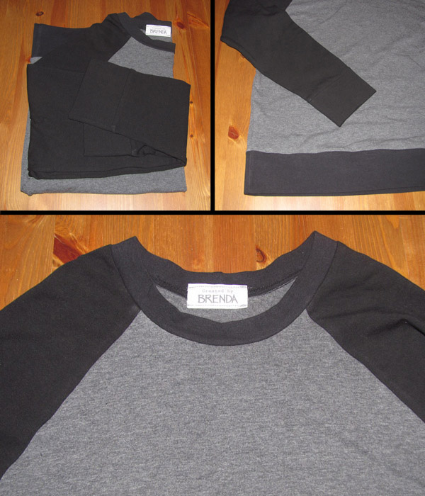 christmas-paxson-looks-by-brenda-zapotosky