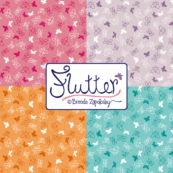 delicate-delights-four-colors-small-by-brenda-zapotosky