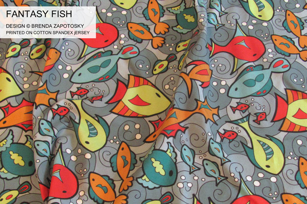 fantasy-fish-by-brenda-zapotosky-fabric-photo