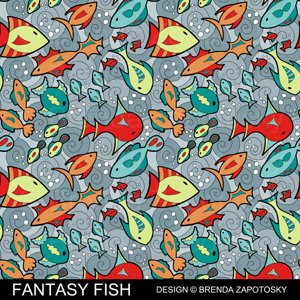 fantasy-fish-promo-pattern-by-brenda-zapotosky