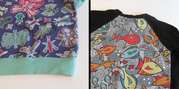 kiddo-raglans-by-brenda-zapotosky-details