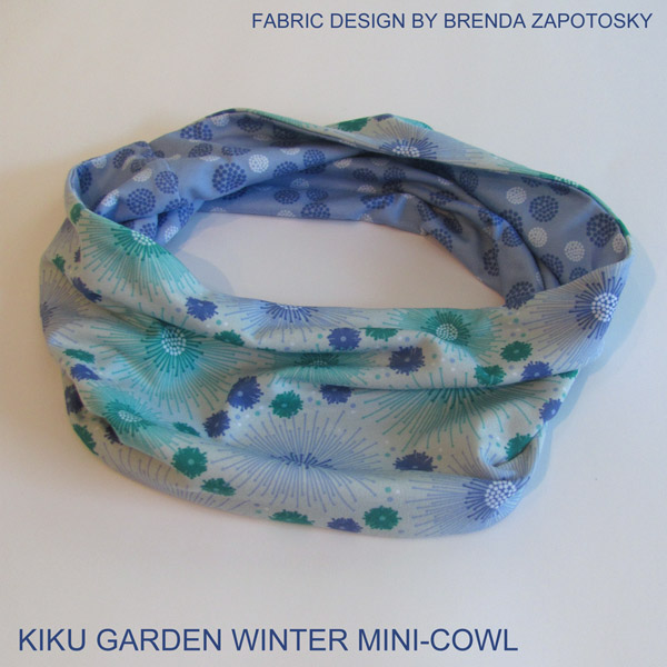 kiku-winter-mini-cowl-by-brenda-zapotosky-words