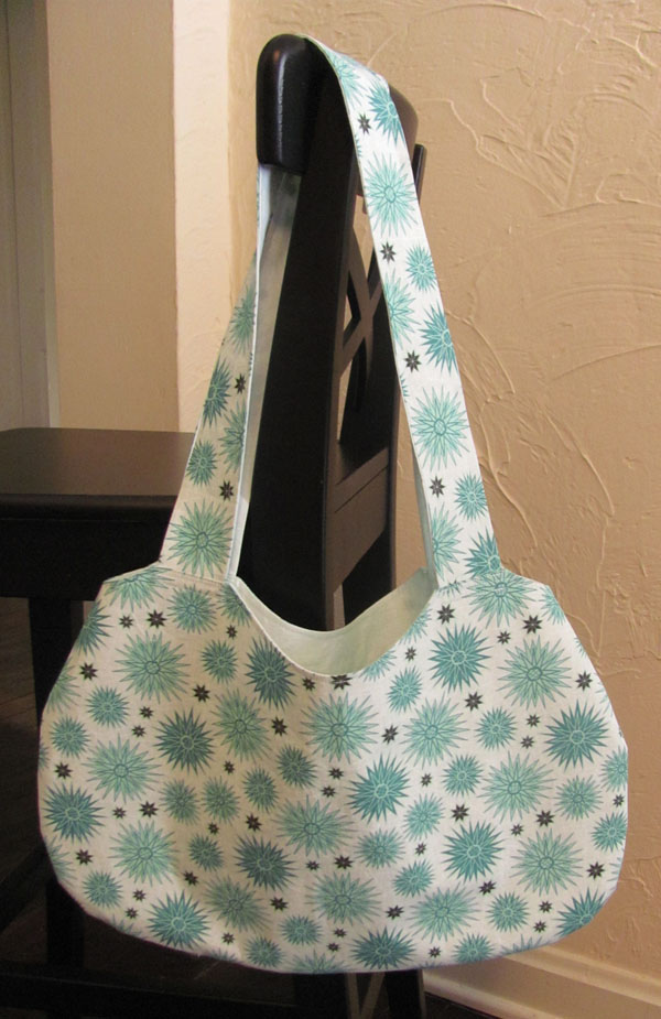 notso-tote-4-by-brenda-zapotosky