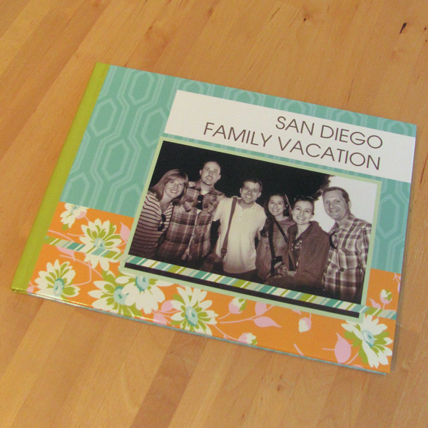 san-diego-photo-book-by-brenda-zapotosky