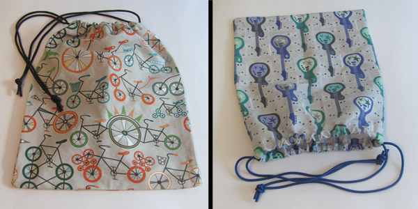 two-drawstrings-bags-by-brenda-zapotosky-2