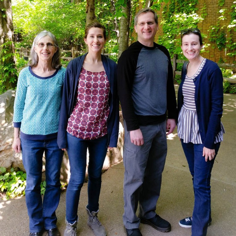 5-20 Group Me-mades edited