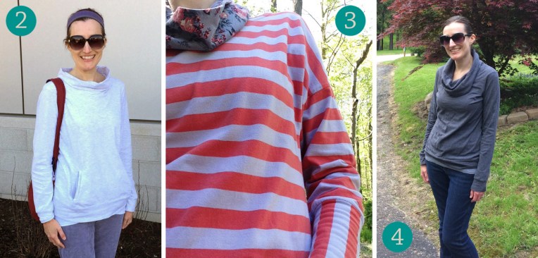 MMMAY17 Week 2 with Numbers