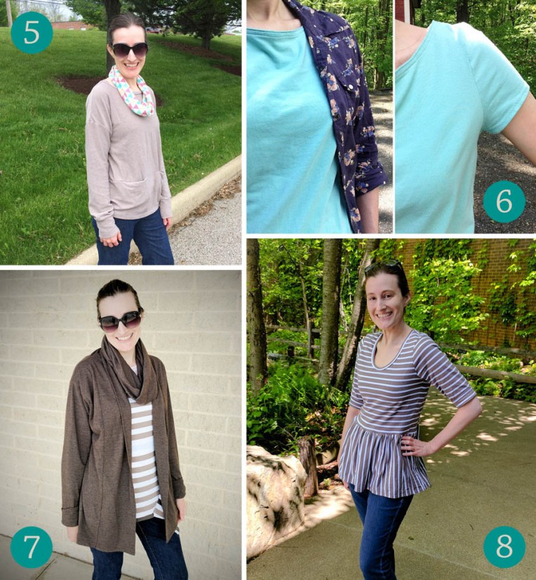 MMMAY17 Week 3 with Numbers