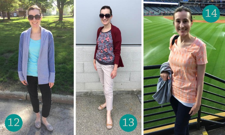 MMMAY17 Week 5 with Numbers