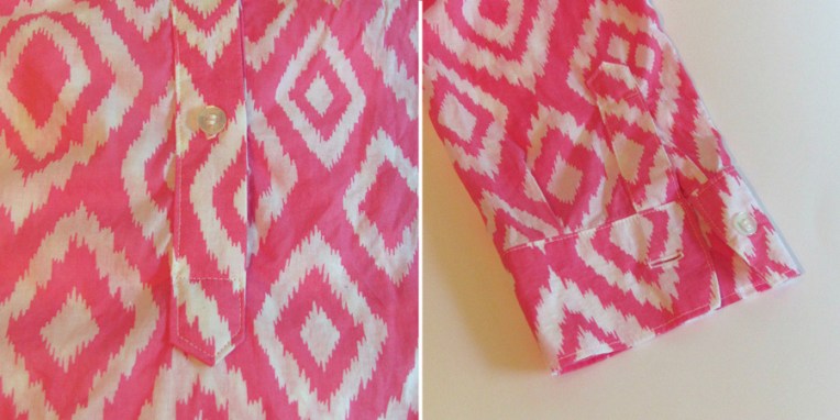 Cheyenne Tunic 1 Blog 3