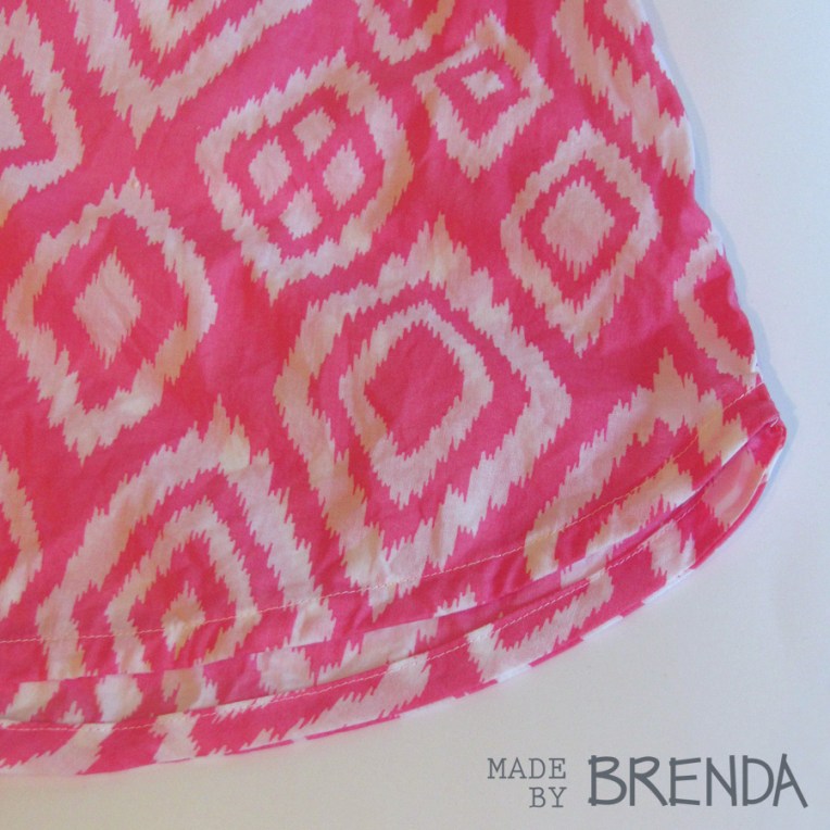 Cheyenne Tunic 1 Blog 4 with text