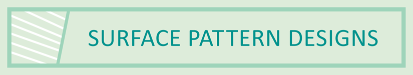surface-pattern-designs-tab